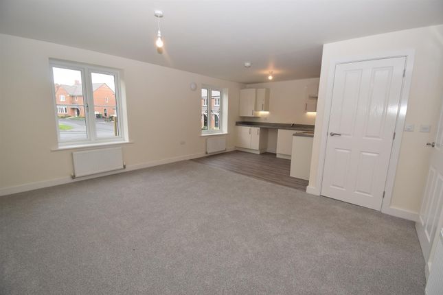 50, Martin Drive, Kenilworth photo 2