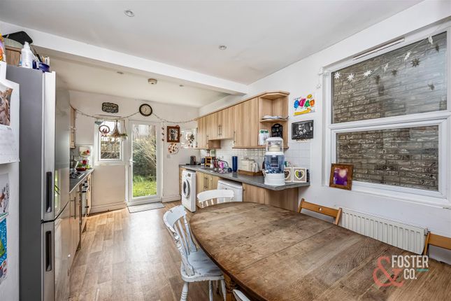 37, Alpine Road, Hove photo 4