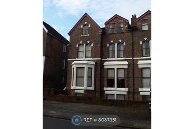 First Floor Flat, Alton Rd Oxton, Wirral photo 4