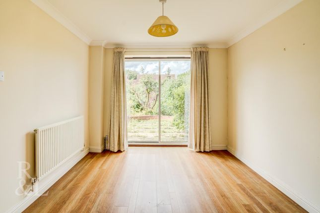 7, Keswick Close, Nottingham photo 4