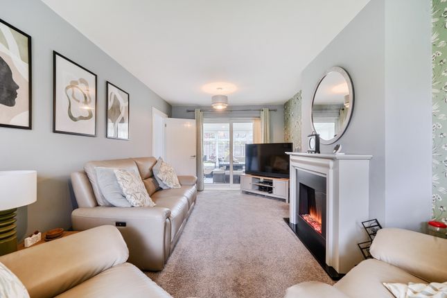 434, Chester Road Kingshurst, Birmingham photo 3