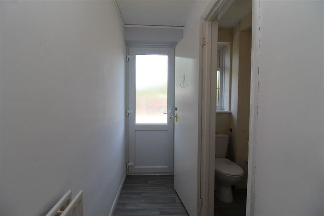 7, Kingfisher Court, Herne Bay photo 2