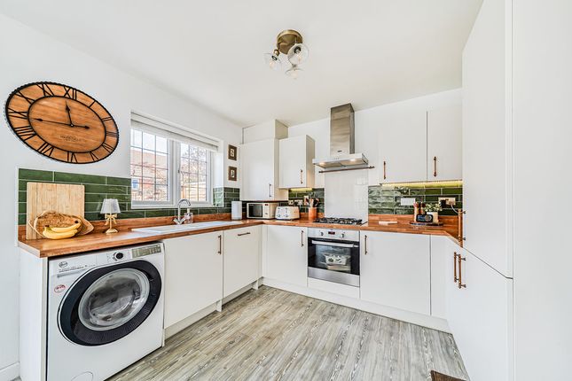 23, Ranulf Road, Sudbury photo 4