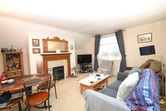 Flat  6, Bankside House, Upton upon Severn photo 3