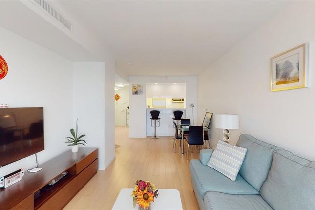 Property for sale in 138-35 39th Avenue # 10F, Flushing, New York, 11354, United States Of America