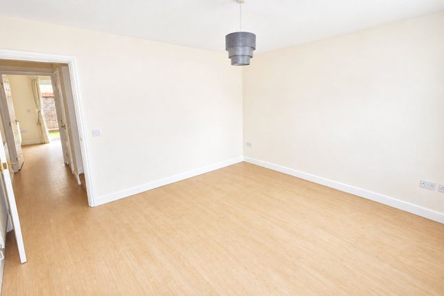 1, Pickering Mews, Pickering Street photo 5