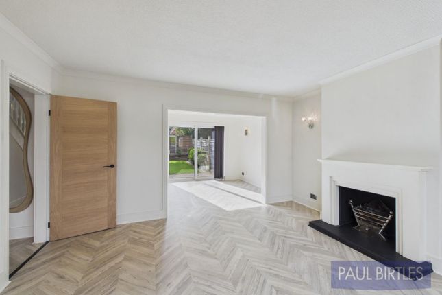 5, Filey Avenue, Manchester photo 3