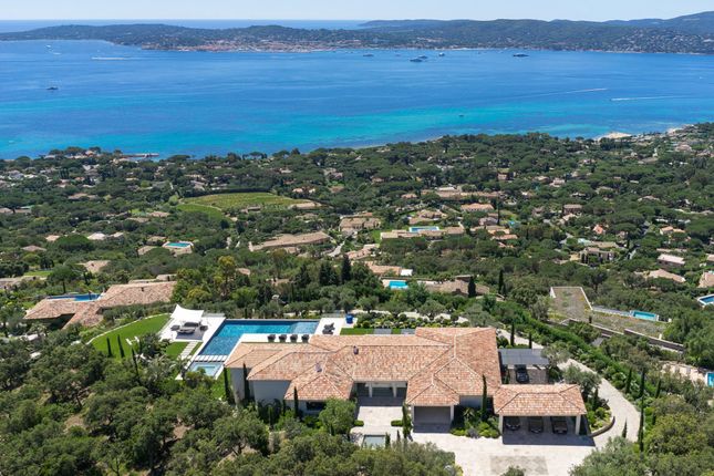 Port Grimaud, St Tropez, French, 6 bedroom property for