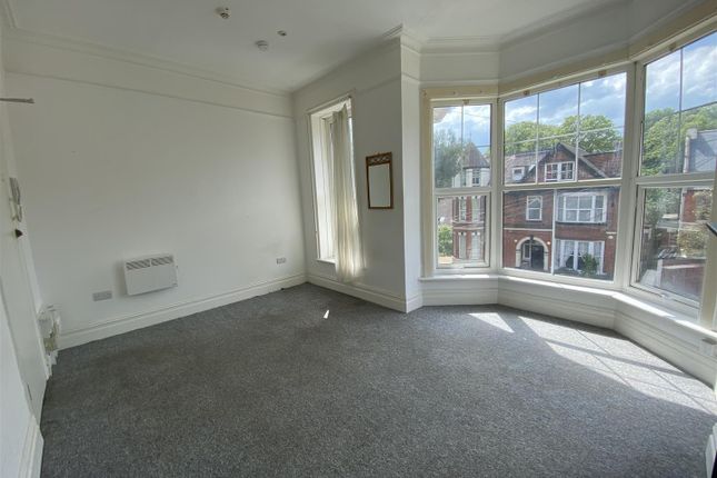 6, Woodland Vale Road, St. Leonards-On-Sea photo 4