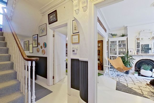 13, Southwood Road, Ramsgate photo 4