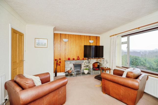 Awel Y Bryn,, Llanbedrog, Gwynedd photo 4