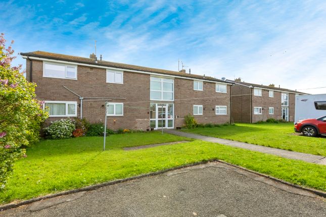 Flat for sale in Aiden Grove, Morpeth