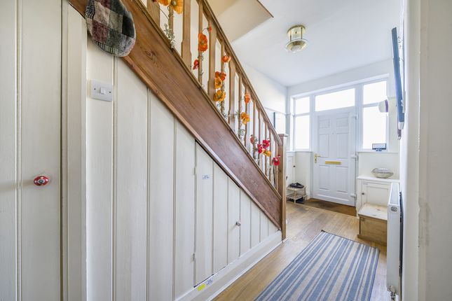 32 Trelawney Road, Bristol photo 4