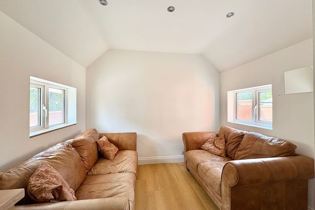 86 Melton Road, Nottingham photo 5