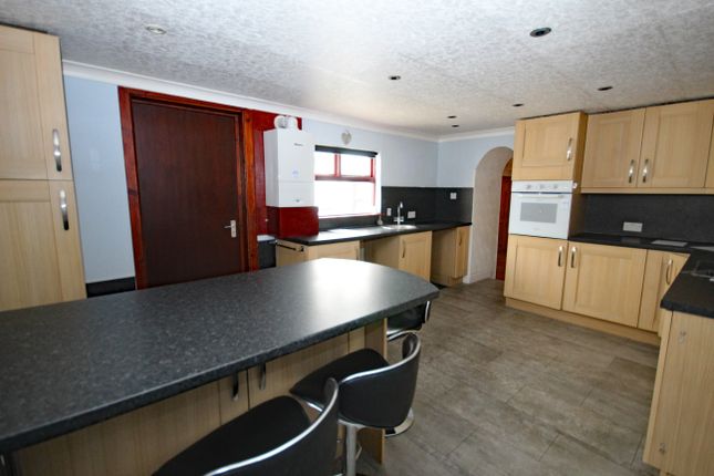 79 North Castle Street, Banff photo 4