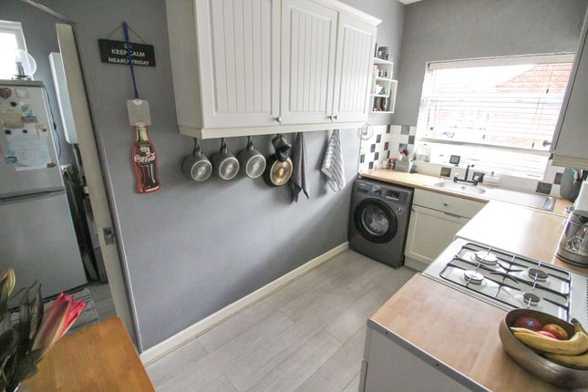 Thumbnail Flat for sale in Newland Street, Rugby