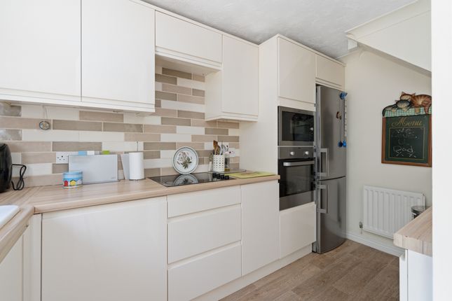 20, Pegasus Close, Hamble-Le-Rice photo 4