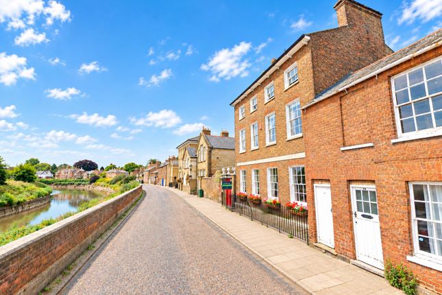 45, North Brink, Wisbech photo 2