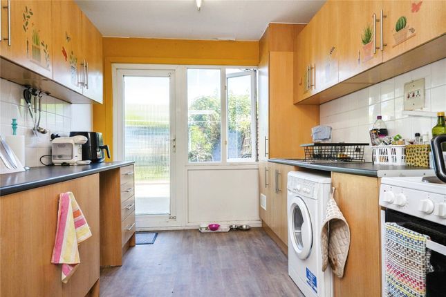 8, Maund Street, Worcestershire photo 4