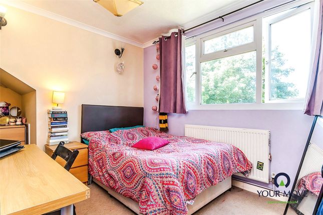 76, Northwood Road, Kent photo 4