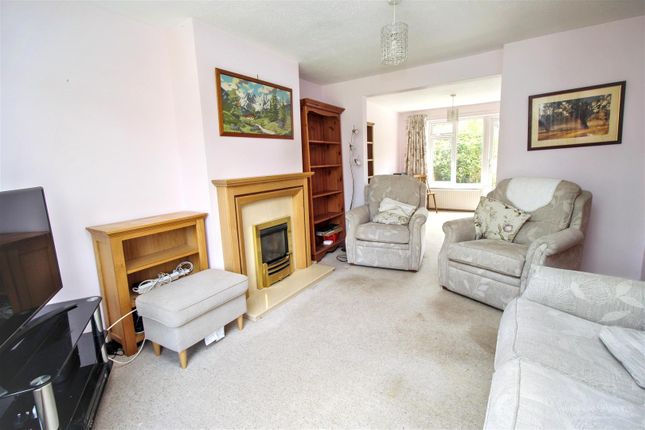 5, Rutherford Walk, Reading photo 4