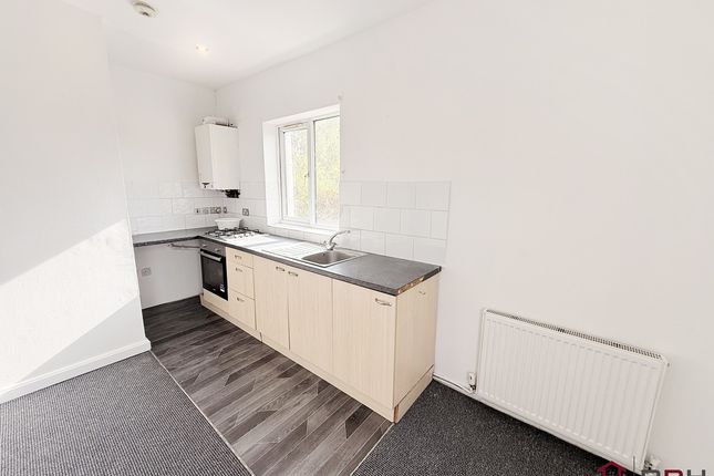 36a, Houghton Road, Barnsley photo 2
