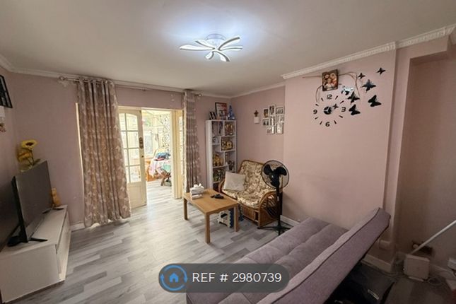 Honiton Road, Bristol photo 2