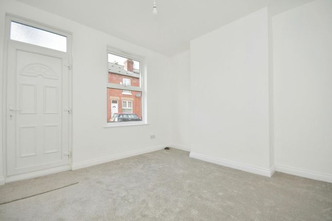 Terraced house for sale in Buttermere Road, Sheffield