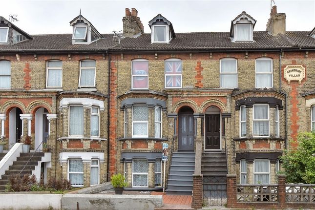 4-bed house on London Road, Dover, £175,500