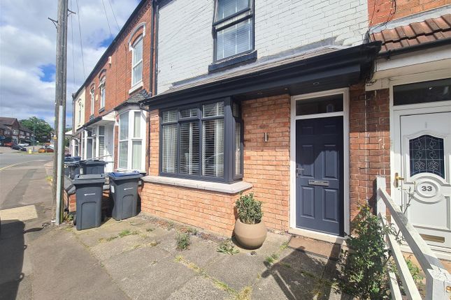 Room 3, 31, Northfield road, Birmingham photo 4