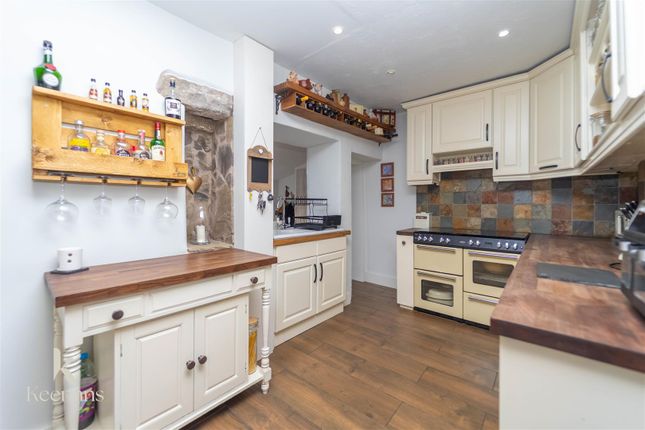 32, Wesley Street, Clitheroe photo 3
