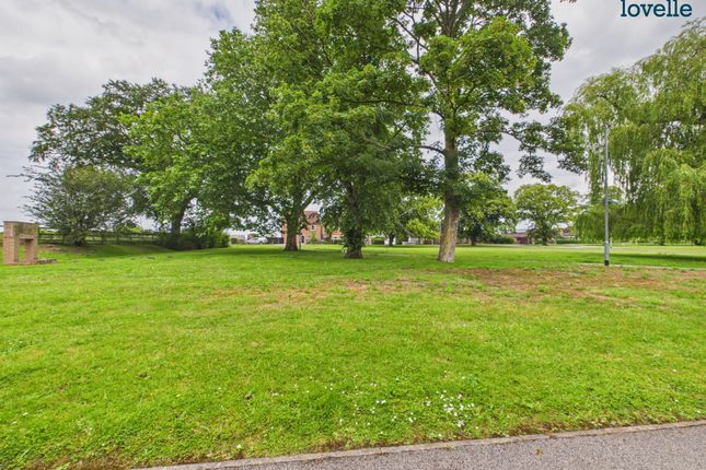 3, Tiberius Walk, Caistor photo 2