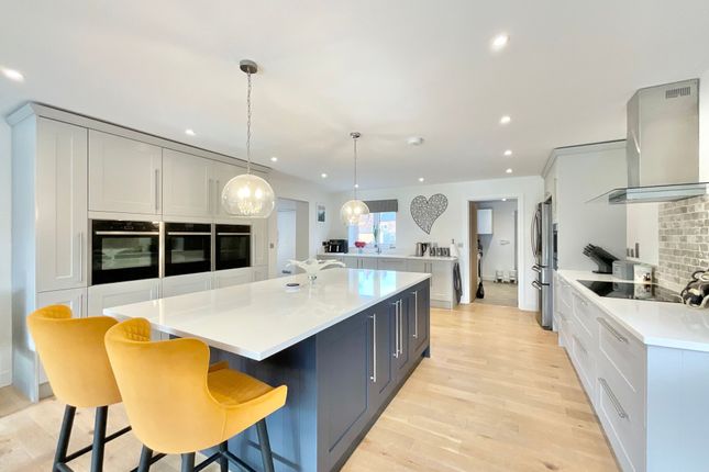 27b Frogmore Road, Market Drayton photo 4