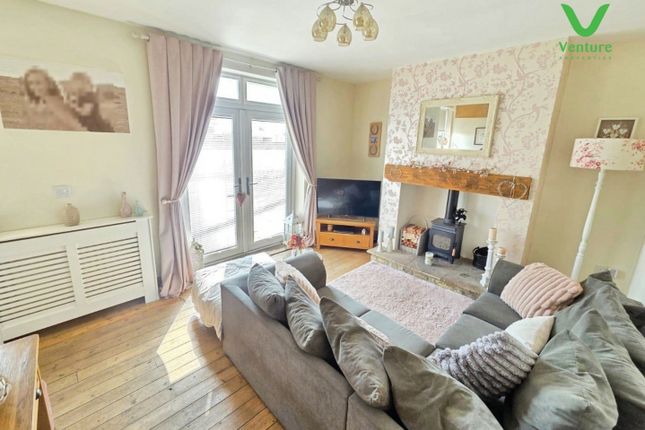 7, Ward Terrace, Bishop Auckland photo 4