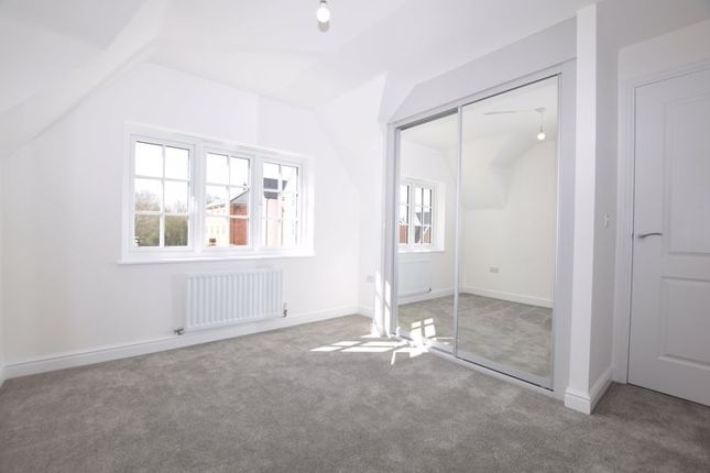 32, Irwell road, Maidstone photo 4