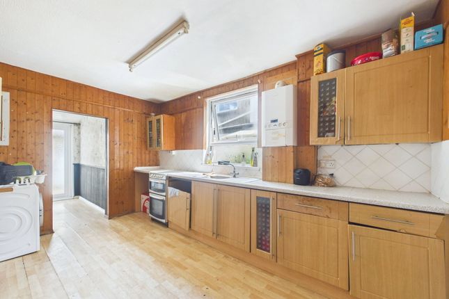 32, Gerston Road, Paignton photo 2