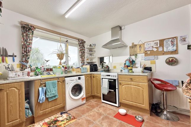 70, Summercourt Way, Brixham photo 3