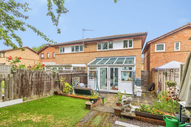 45, Silicon Court, Buckinghamshire photo 2