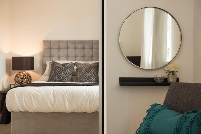 Bedroom 2.Jpg