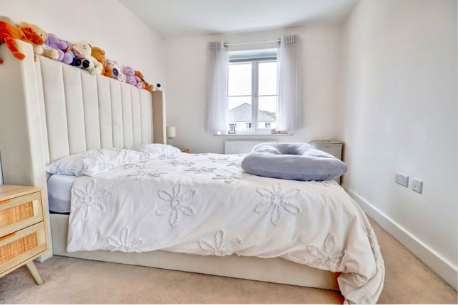 49 York House,, Chequers Avenue, Buckinghamshire photo 4