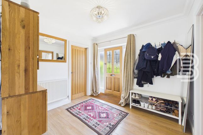 26, Loverock Crescent, Rugby photo 3