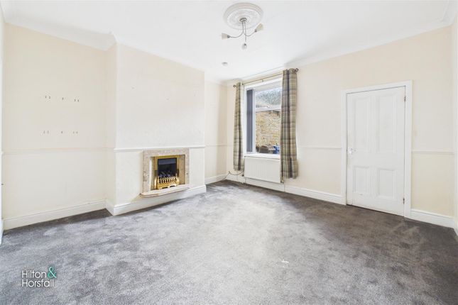 63, Parker Street, Colne photo 3