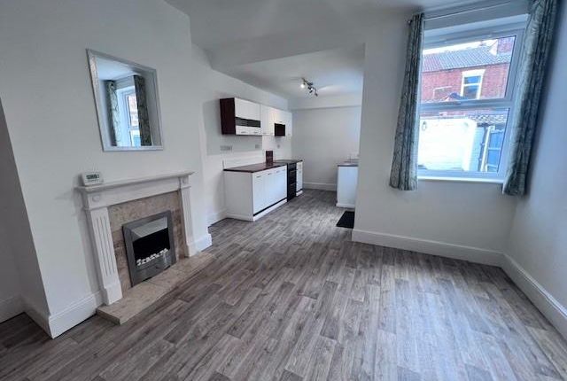 87, Bridge Street, Nottingham photo 3