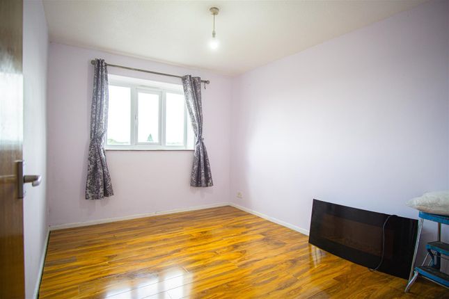 Flat 15, Barmouth Court, Cromer Place, Preston photo 4