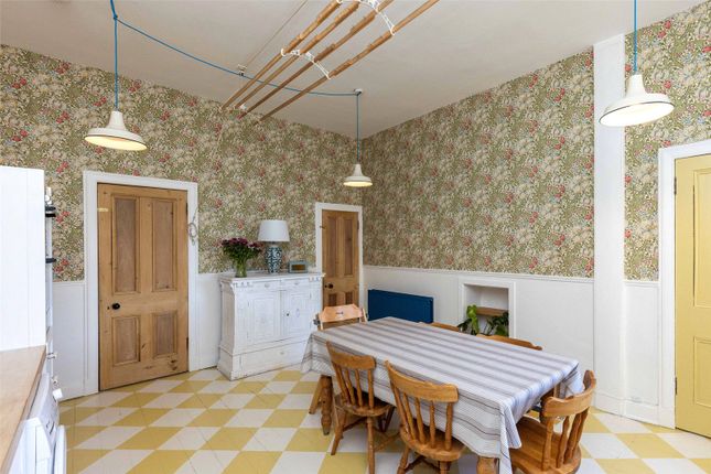 51/3, East Trinity Road, Edinburgh photo 4
