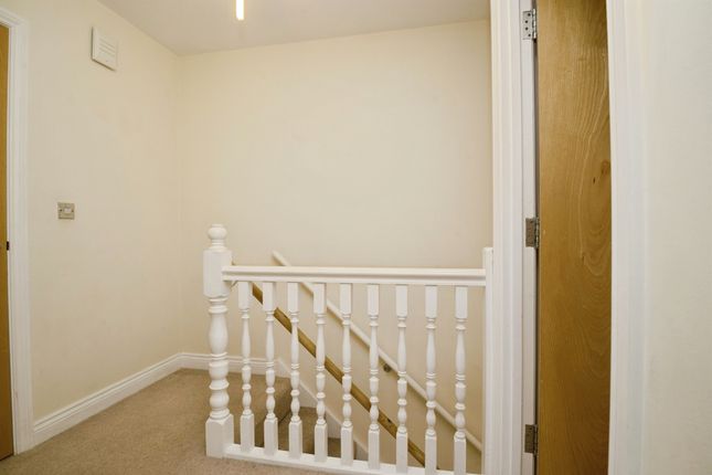Groveland Road, Cardiff photo 2