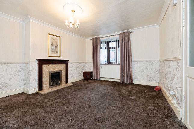 8, Collingwood Street, Bishop Auckland photo 4