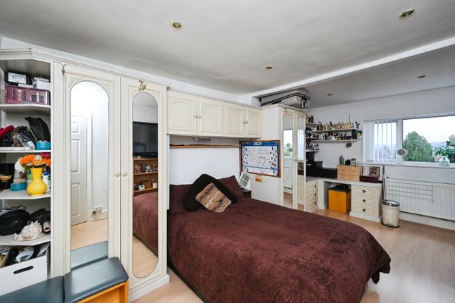 27, Garnon Street, Mansfield photo 3