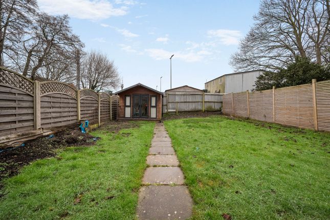 32 Olive Walk, Harrogate photo 3