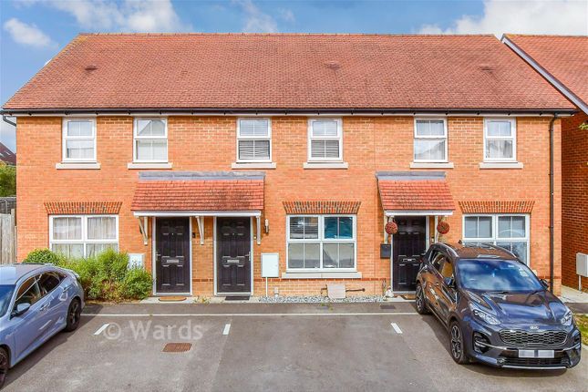 22, Braganza Drive, Tonbridge photo 2